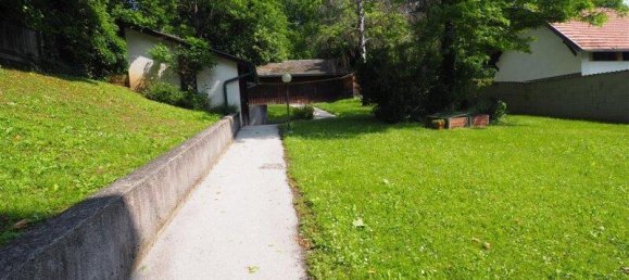 2-salle Appartement à Markt Piesting, Austria No. 175392 23