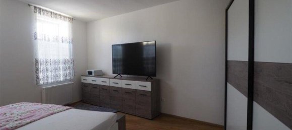 2-salle Appartement à Markt Piesting, Austria No. 175392 6