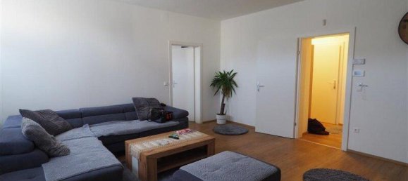2-salle Appartement à Markt Piesting, Austria No. 175392 4