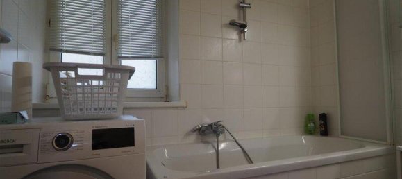 2-salle Appartement à Markt Piesting, Austria No. 175392 20