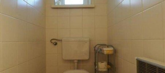 2-salle Appartement à Markt Piesting, Austria No. 175392 22