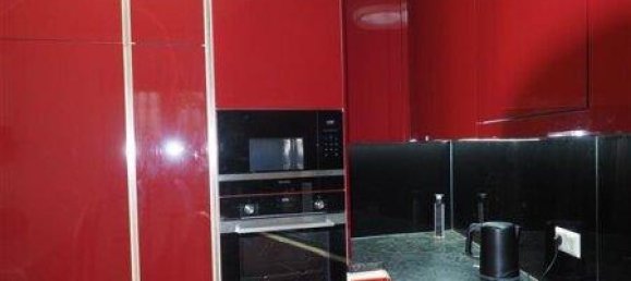 2-salle Appartement à Markt Piesting, Austria No. 175392 14