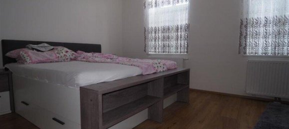 2-salle Appartement à Markt Piesting, Austria No. 175392 8