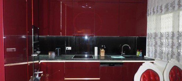 2-salle Appartement à Markt Piesting, Austria No. 175392 13