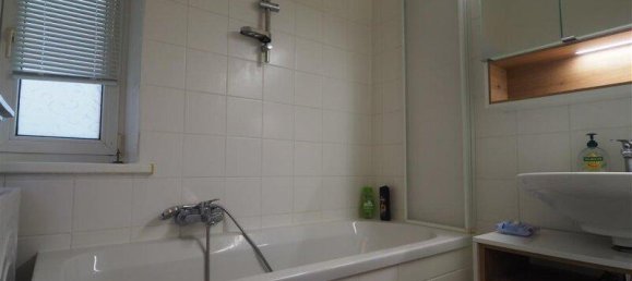 2-salle Appartement à Markt Piesting, Austria No. 175392 21