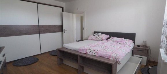 2-salle Appartement à Markt Piesting, Austria No. 175392 5