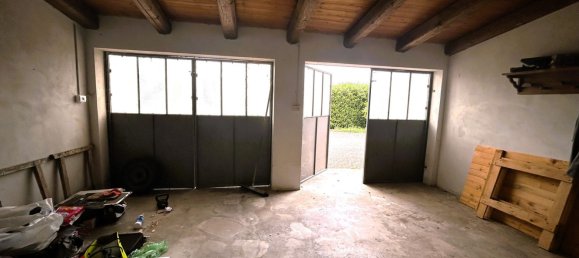 8 bedrooms House in Castagnole delle Lanze, Italy No. 380154 33