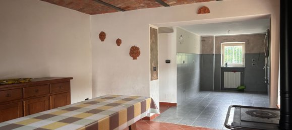 8 bedrooms House in Castagnole delle Lanze, Italy No. 380154 3