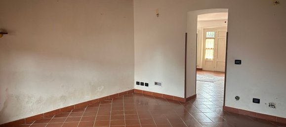 8 bedrooms House in Castagnole delle Lanze, Italy No. 380154 10