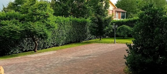 8 bedrooms House in Castagnole delle Lanze, Italy No. 380154 39