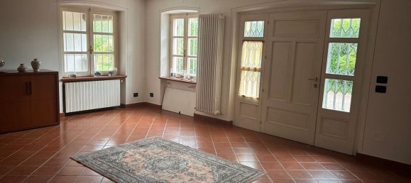 8 غرف نوم منزل في Castagnole delle Lanze, Italy رقم 380154 42