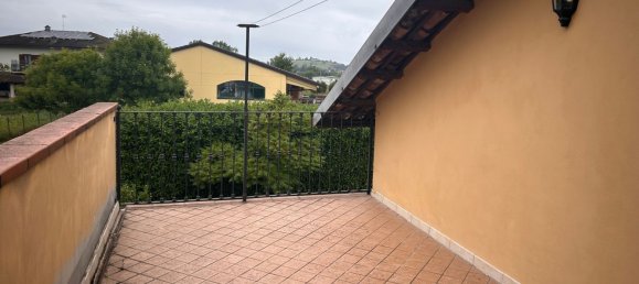 8 bedrooms House in Castagnole delle Lanze, Italy No. 380154 20