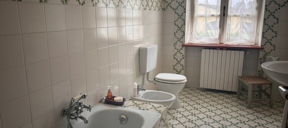 8 bedrooms House in Castagnole delle Lanze, Italy No. 380154 25