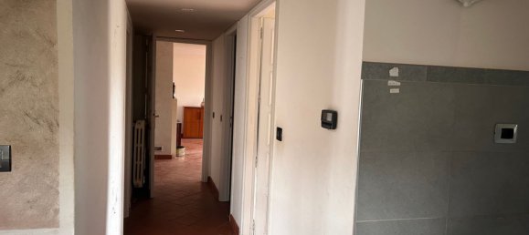 8 bedrooms House in Castagnole delle Lanze, Italy No. 380154 13