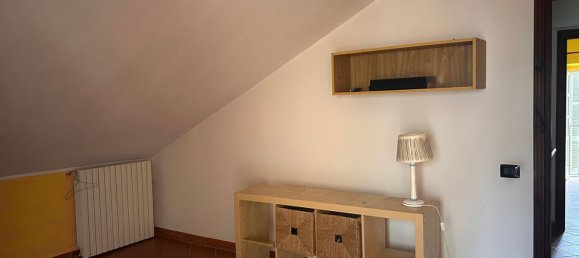 8 bedrooms House in Castagnole delle Lanze, Italy No. 380154 24