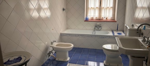 8 bedrooms House in Castagnole delle Lanze, Italy No. 380154 30