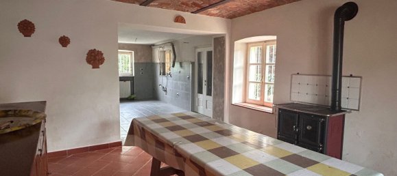 8 bedrooms House in Castagnole delle Lanze, Italy No. 380154 4