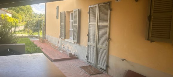 8 bedrooms House in Castagnole delle Lanze, Italy No. 380154 37