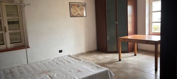 8 bedrooms House in Castagnole delle Lanze, Italy No. 380154 17