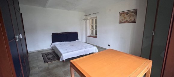 8 bedrooms House in Castagnole delle Lanze, Italy No. 380154 9