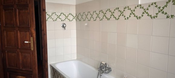 8 bedrooms House in Castagnole delle Lanze, Italy No. 380154 26