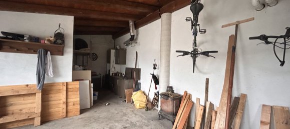 8 bedrooms House in Castagnole delle Lanze, Italy No. 380154 31