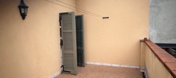 8 bedrooms House in Castagnole delle Lanze, Italy No. 380154 22