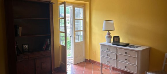 8 bedrooms House in Castagnole delle Lanze, Italy No. 380154 28