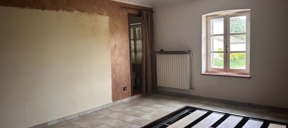 8 bedrooms House in Castagnole delle Lanze, Italy No. 380154 15