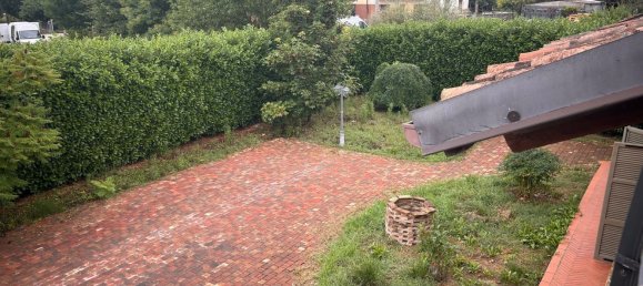 8 bedrooms House in Castagnole delle Lanze, Italy No. 380154 23