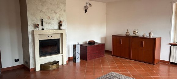 8 bedrooms House in Castagnole delle Lanze, Italy No. 380154 6