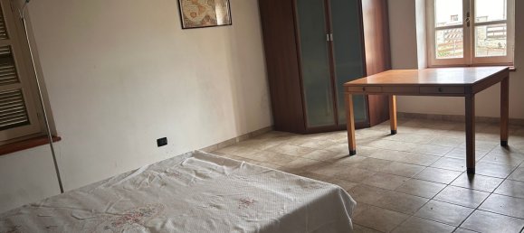 8 bedrooms House in Castagnole delle Lanze, Italy No. 380154 8