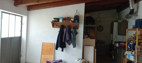 8 bedrooms House in Castagnole delle Lanze, Italy No. 380154 7