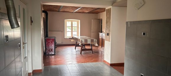 8 bedrooms House in Castagnole delle Lanze, Italy No. 380154 12