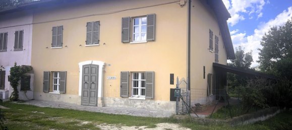 8 bedrooms House in Castagnole delle Lanze, Italy No. 380154 34