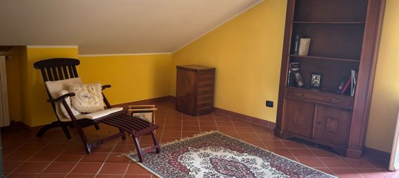 8 bedrooms House in Castagnole delle Lanze, Italy No. 380154 27