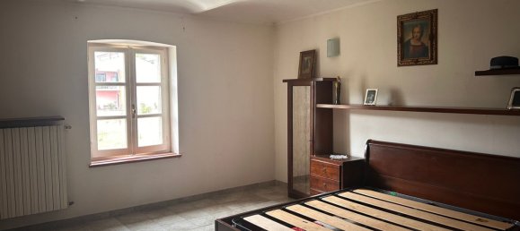 8 bedrooms House in Castagnole delle Lanze, Italy No. 380154 16