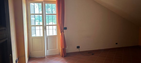 8 bedrooms House in Castagnole delle Lanze, Italy No. 380154 19