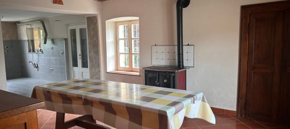 8 bedrooms House in Castagnole delle Lanze, Italy No. 380154 29