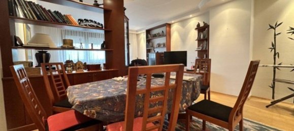 3-Zimmer Wohnung in Eisenstadt, Austria, Nr. 181979 7