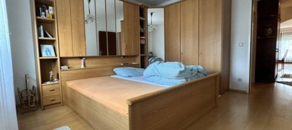 3-Zimmer Wohnung in Eisenstadt, Austria, Nr. 181979 5