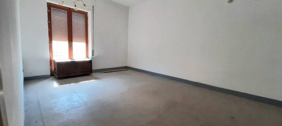 2 Schlafzimmer Wohnung in Catanzaro, Italy, Nr. 300392 4