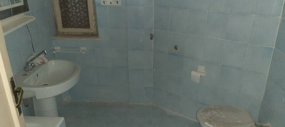 2 Schlafzimmer Wohnung in Catanzaro, Italy, Nr. 300392 3