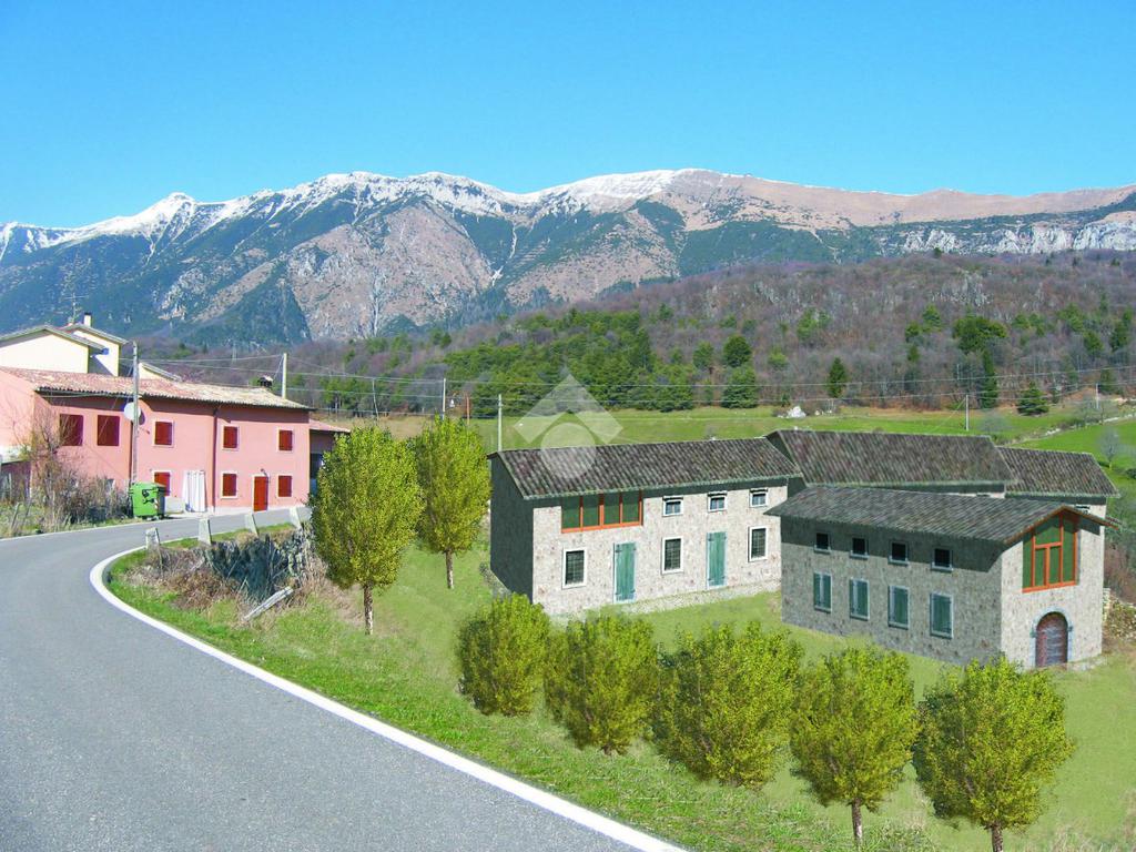 11000m² Land in Caprino Veronese, Italy No. 271760
