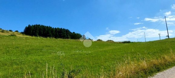 11000m² Land in Caprino Veronese, Italy No. 271760 4