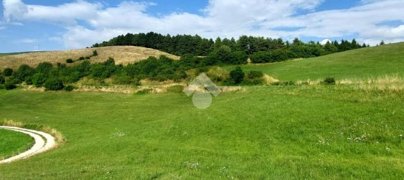 11000m² Land in Caprino Veronese, Italy No. 271760 2