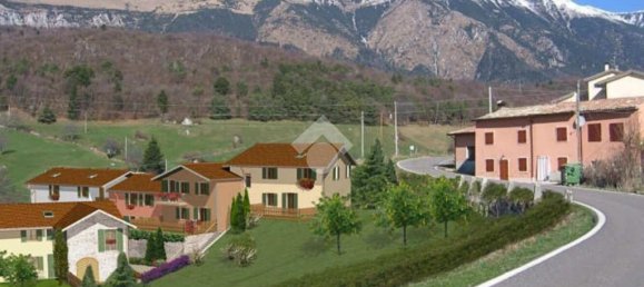 11000m² Land in Caprino Veronese, Italy No. 271760 5