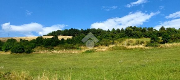 11000m² Land in Caprino Veronese, Italy No. 271760 3