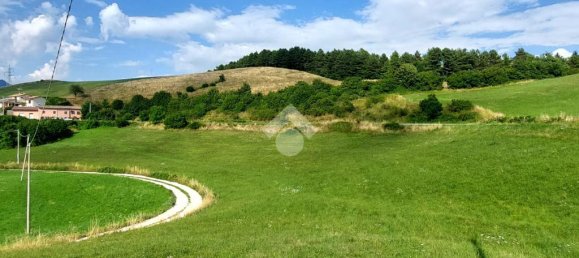 11000m² Land in Caprino Veronese, Italy No. 271760 7