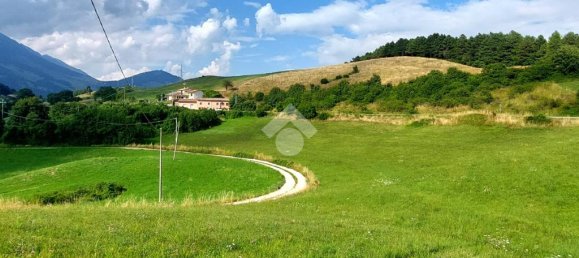11000m² Land in Caprino Veronese, Italy No. 271760 8